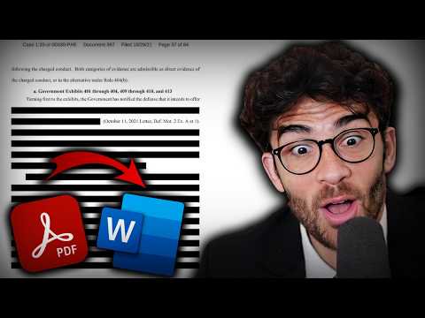 This actually works...