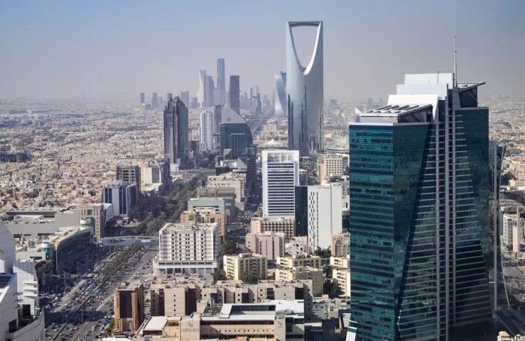 US advisory firm A&M looks to win rivals’ market share in Gulf