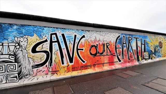 European Russophobia and Europe’s Rejection of Peace: A Two-Century Failure