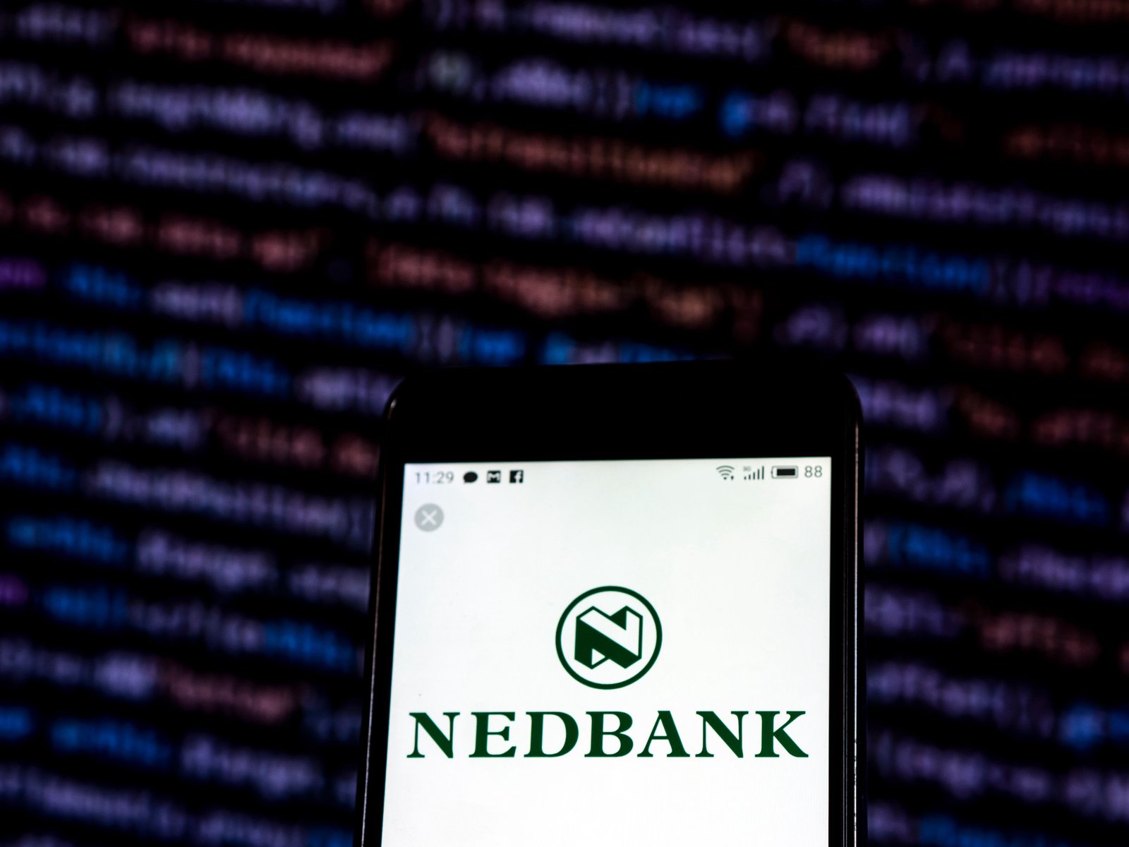 South Africa’s Nedbank seeks majority stake in Kenya’s NCBA
