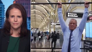 From COVID to Hepatitis to Measles, RFK Jr. Is Gutting Vaccine Science: An Ex-CDC Expert Speaks Out