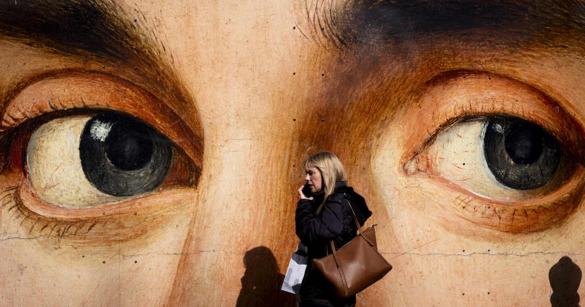 Exposing a Global Surveillance Empire