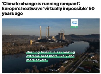 Covering the Impact of Climate Change—Without Mentioning Climate Change