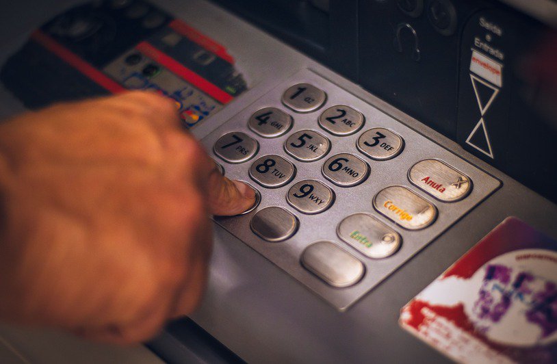 Deposits And Withdrawals At Golden Mister Casino For UK Players