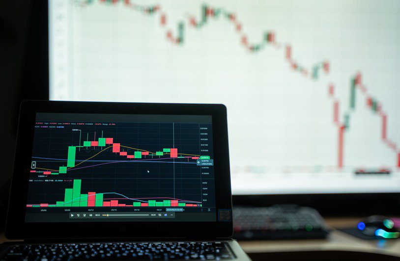 How Platform Tools Affect Technical Analysis in Currency Trading?