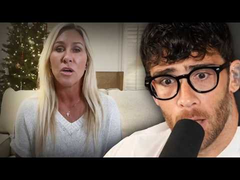 This Doesn't Make Sense...