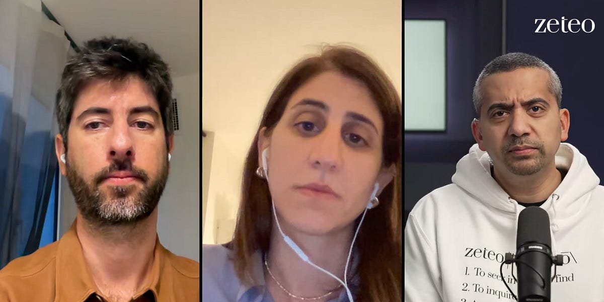 Is This Arab-Jewish Movement in Israel the Right Way to Fight Apartheid and Occupation?