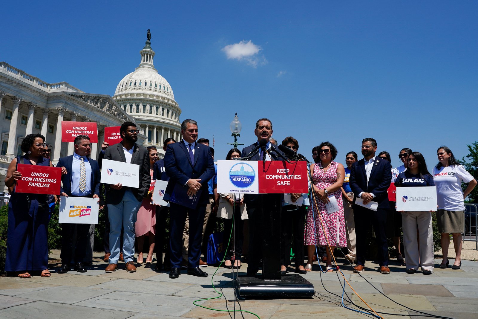 Democratic group offers Colorado primary postmortem