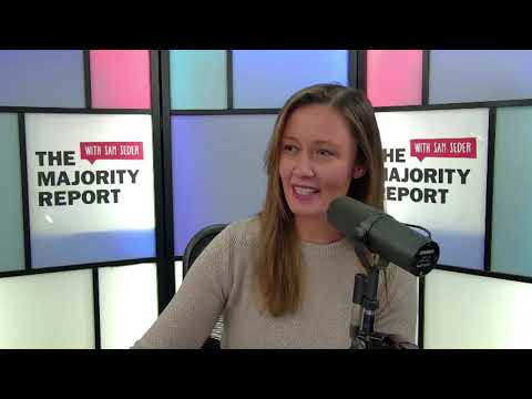 Israel Escalates; How Cuba Endures; Tracking Anti-Trans Bills w/ Helen Yaffe, Erin Reed | MR Live