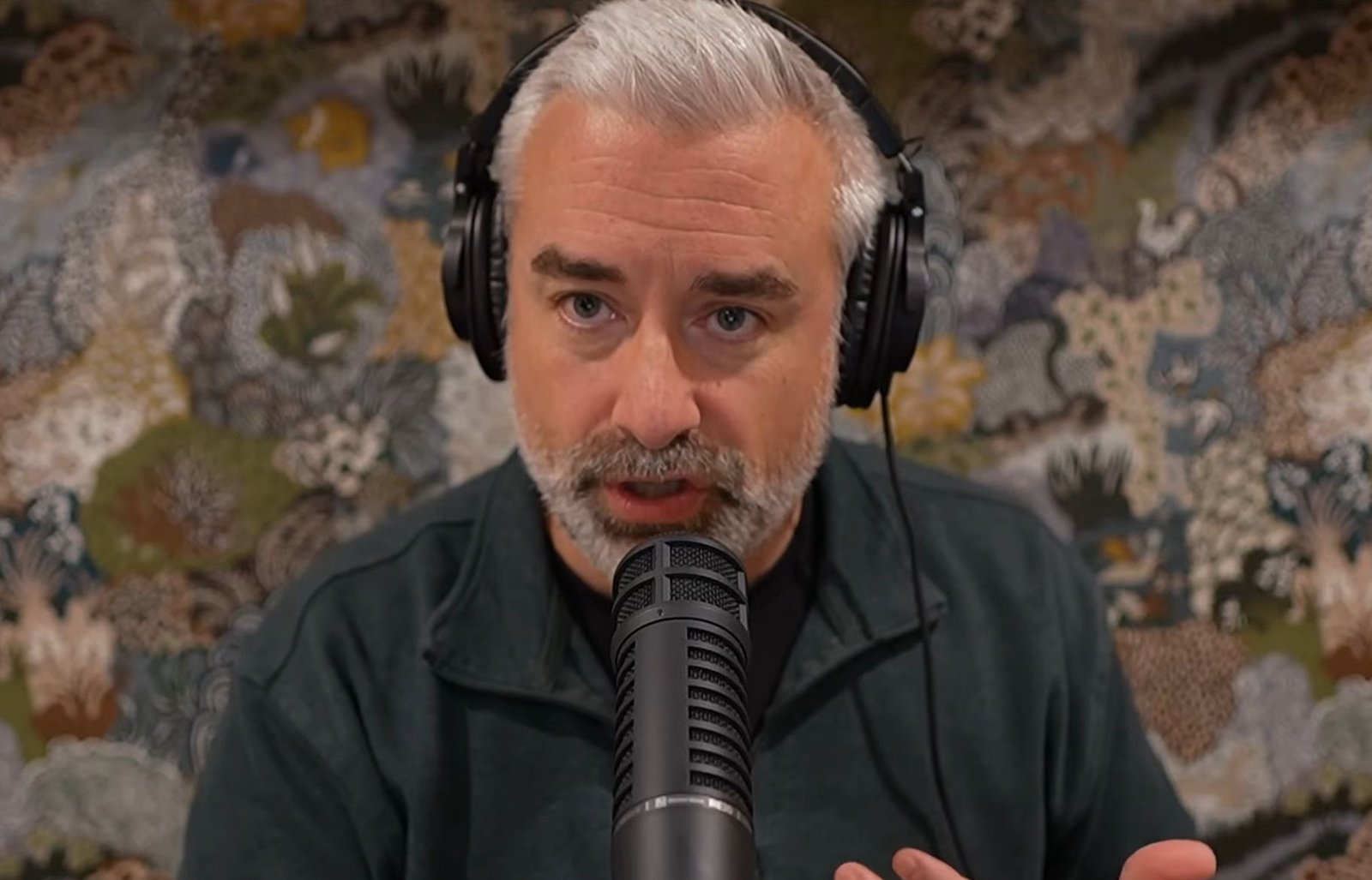 ActBlue quietly sponsors progressive content creators