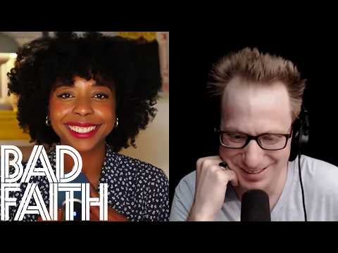 Bernie's Our Revolution ENDORSES Billionaire, DNC's PATHETIC Autopsy Report, (w/ Ron Placone)