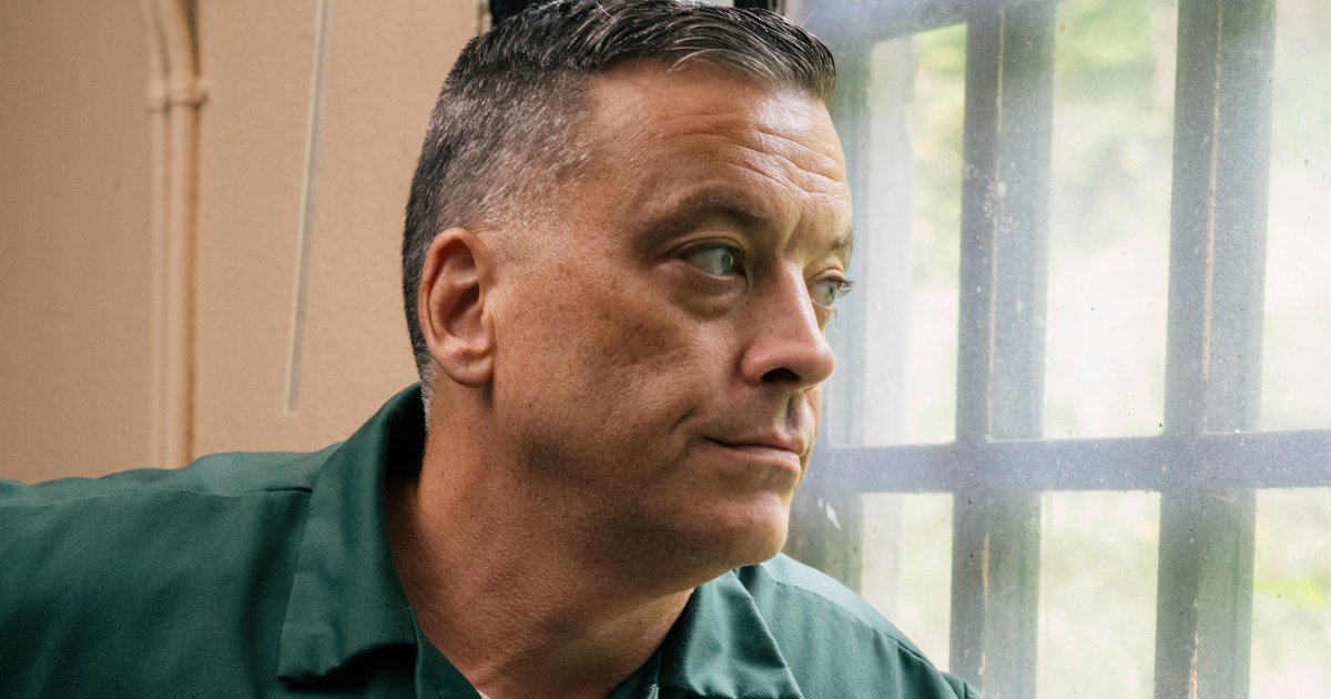 Why America Is Obsessed With True Crime
