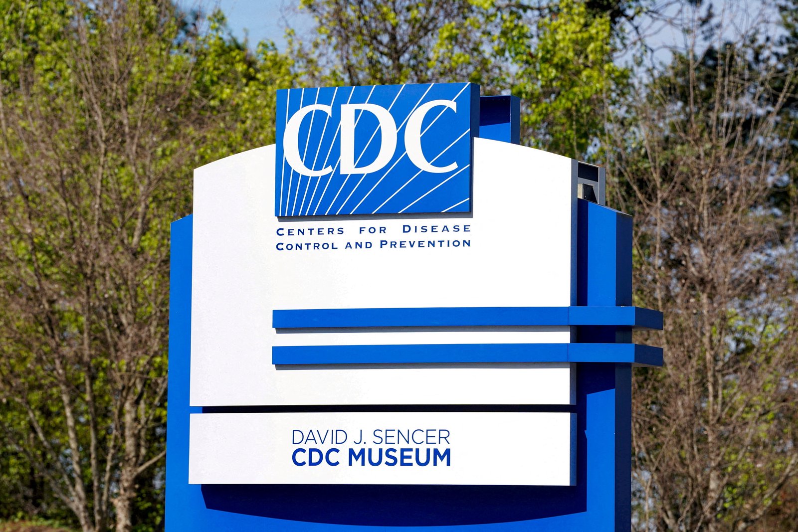 Parasitic infection outbreak exposes deep cracks in public health