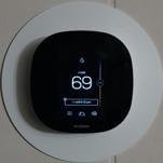 Reminder: It’s Only “Communism” When a Democrat Weighs in on Your Thermostat