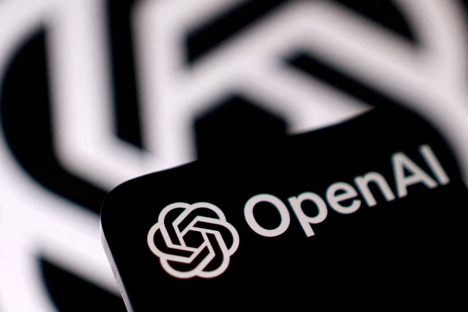 OpenAI’s $100 billion ad bet