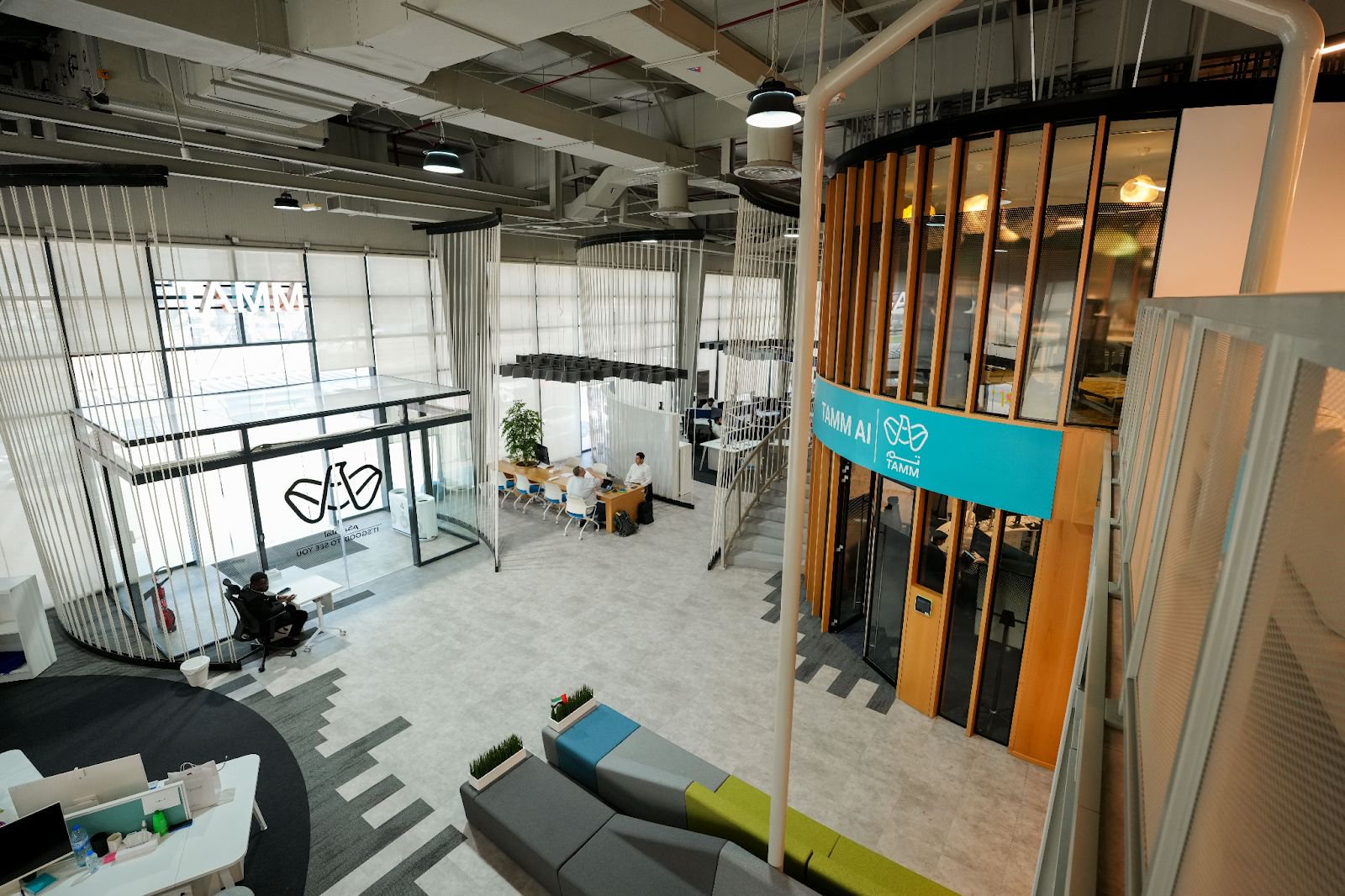 Say ‘I do’ on Abu Dhabi’s super app