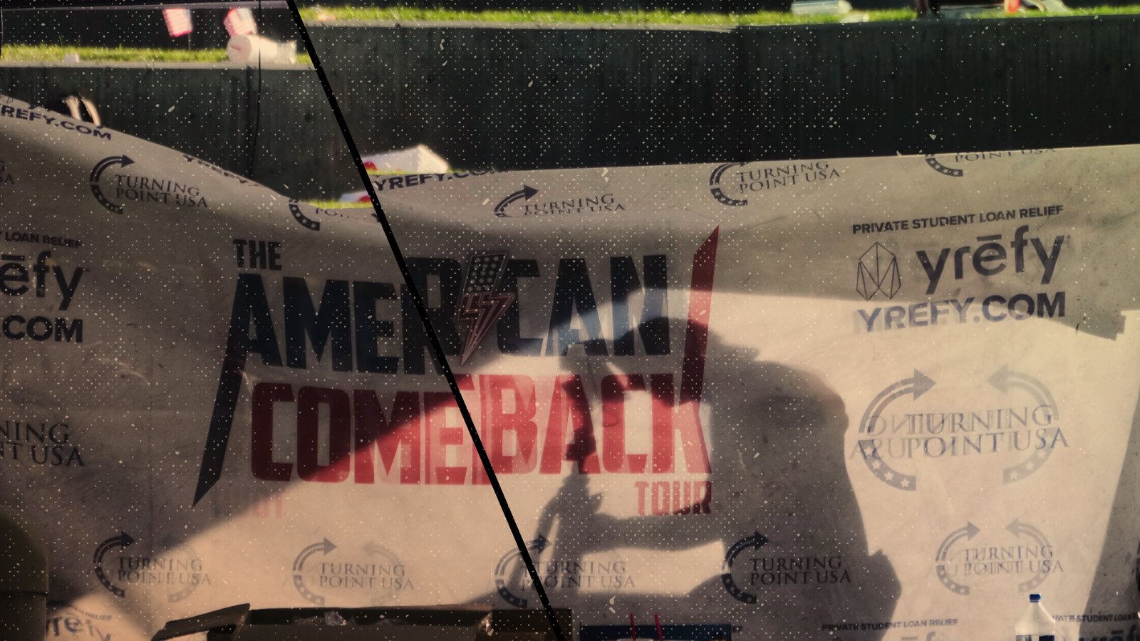  Sirota’s Signals: It’s The Algorithms 