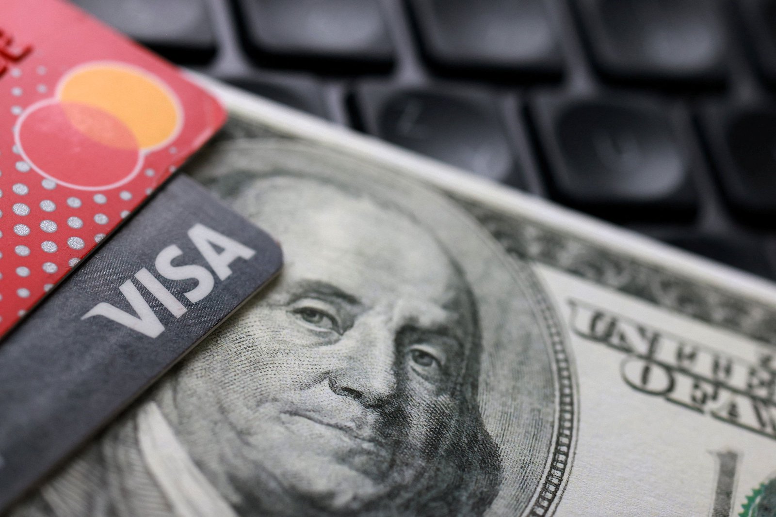 Trump kicks off rallies focused on affordability