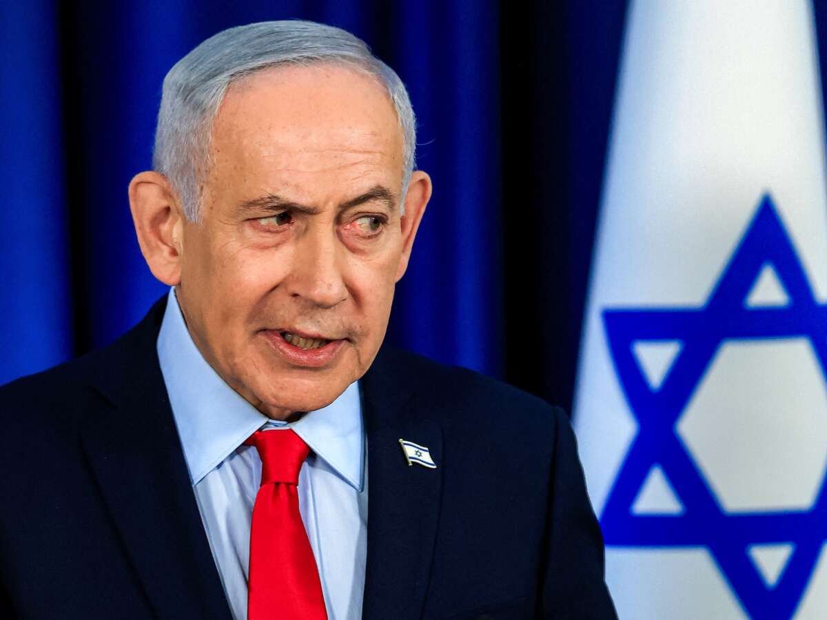 Netanyahu’s Testimony in Criminal Trial Cancelled Again for “Security Concerns”