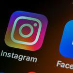 Meta Is Looking at Billions in Fines as the Company's Home Becomes the Courtroom