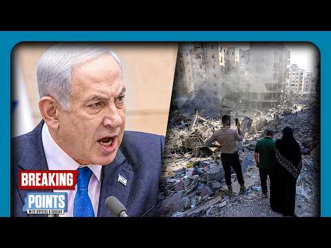Israel's GAZA Approach To Lebanon Revealed