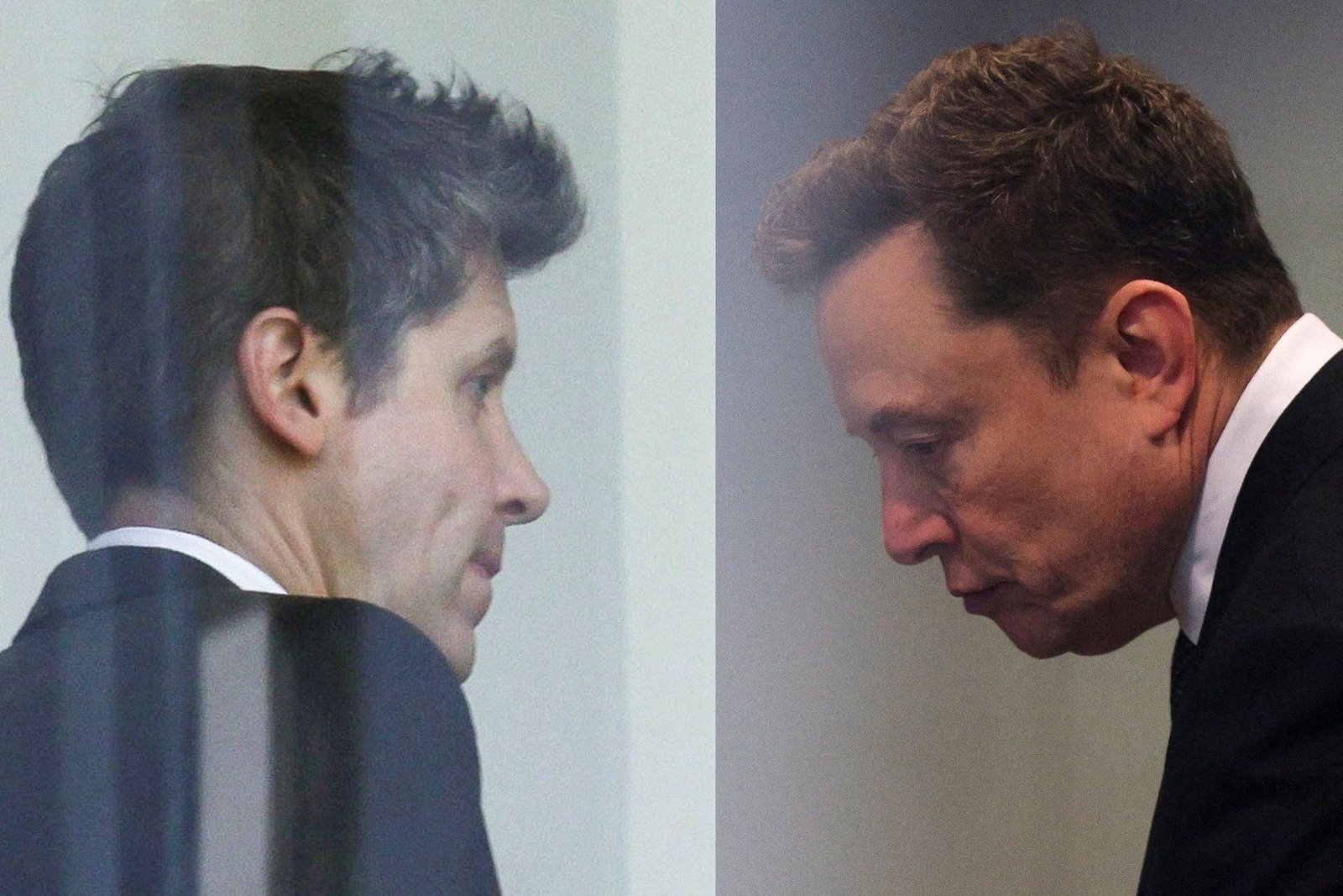 Everyone lost in Musk v. Altman