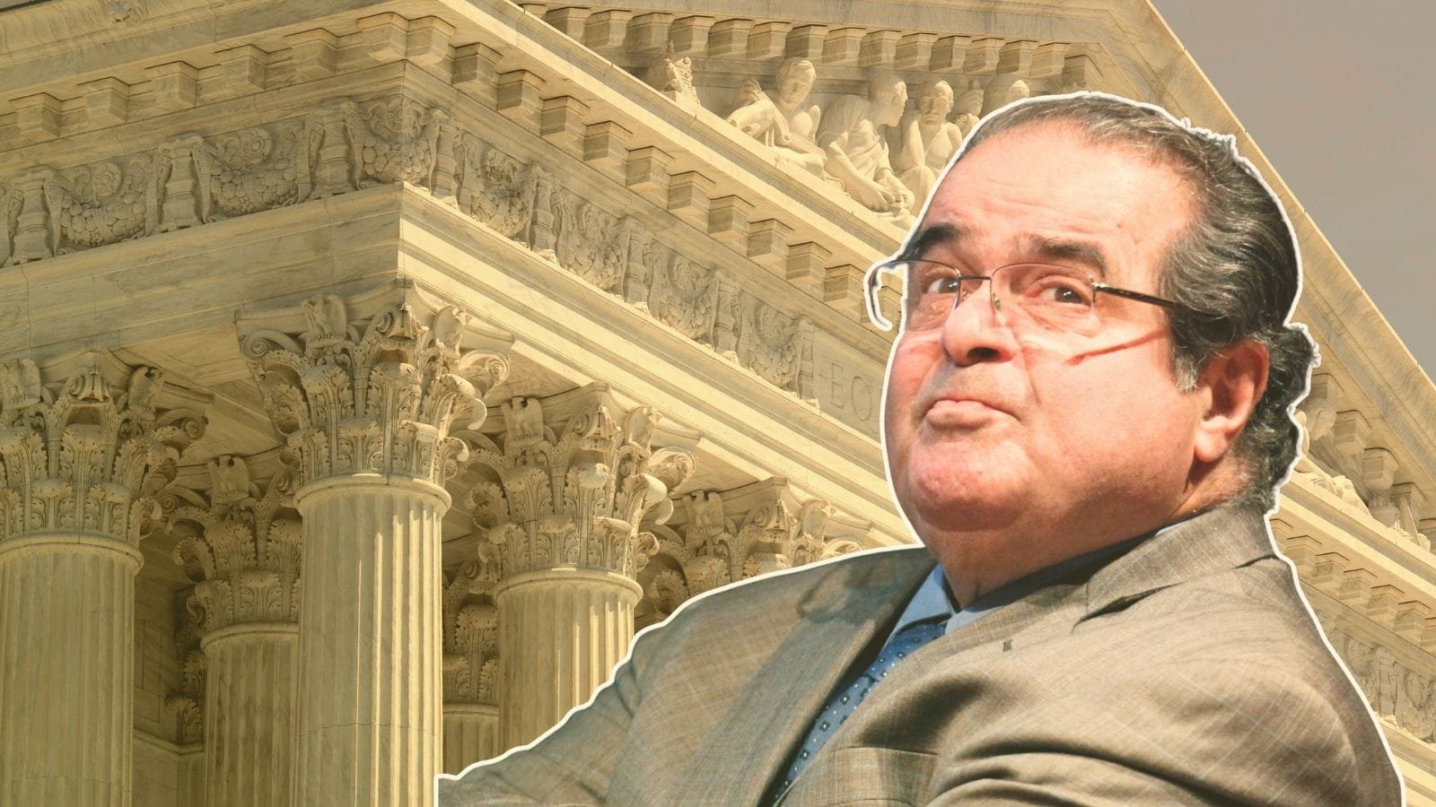  Master Plan Bonus: The Case Conservatives Never Forgave | The Kingmakers 