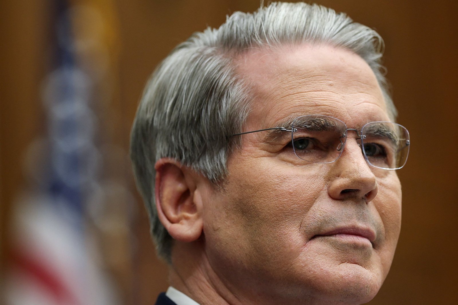 Inside Trump's bid to involve banks in immigration agenda