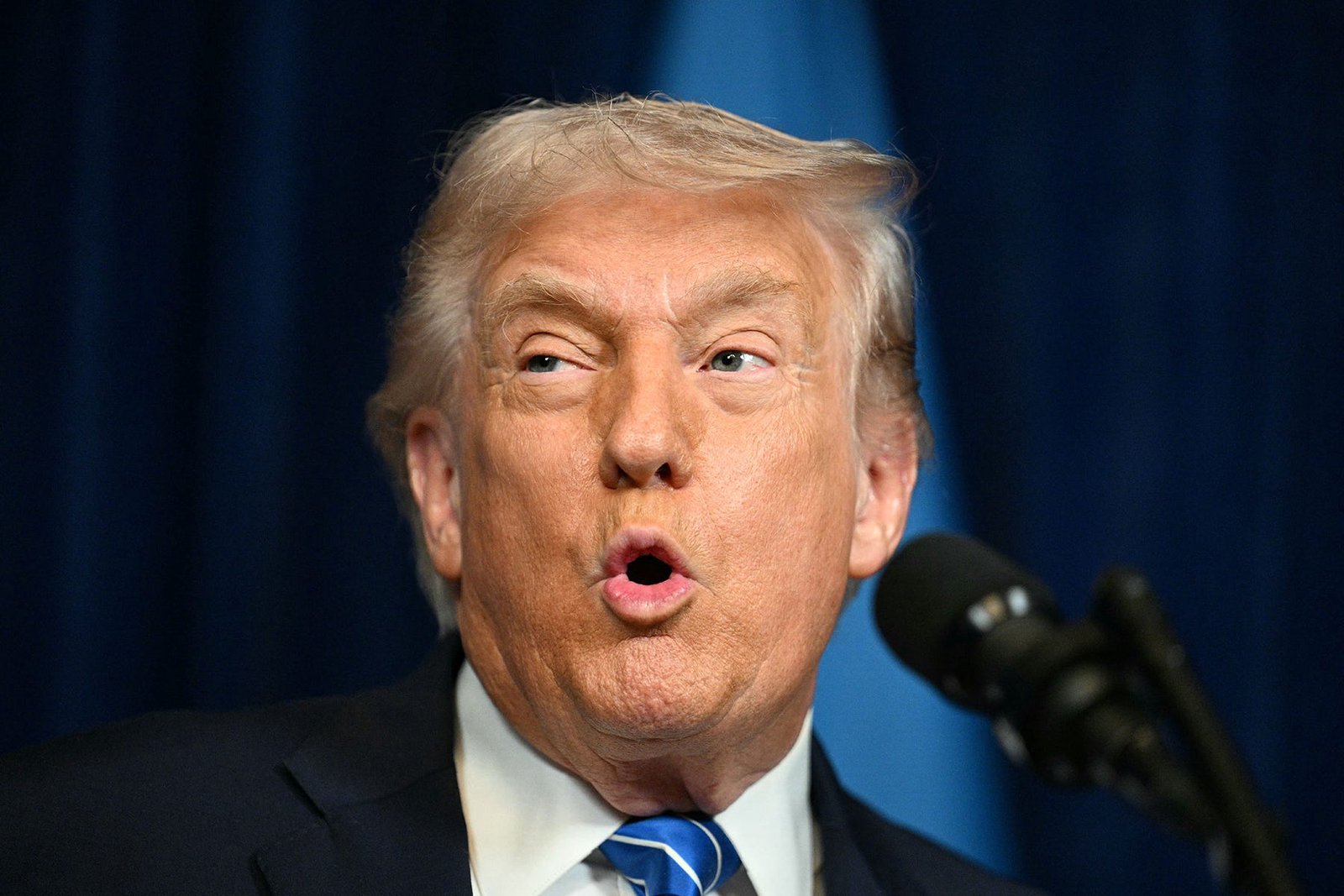 So Did Trump Just Bomb Venezuela, or What?