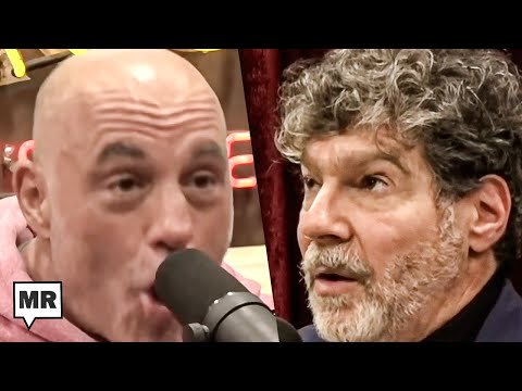 Welcome To The 'What Is A Man?' Idiot Contest