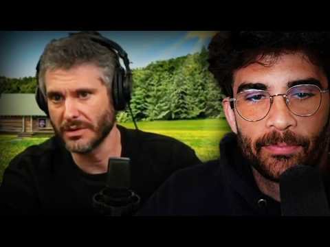 this guy is a f***ing bully