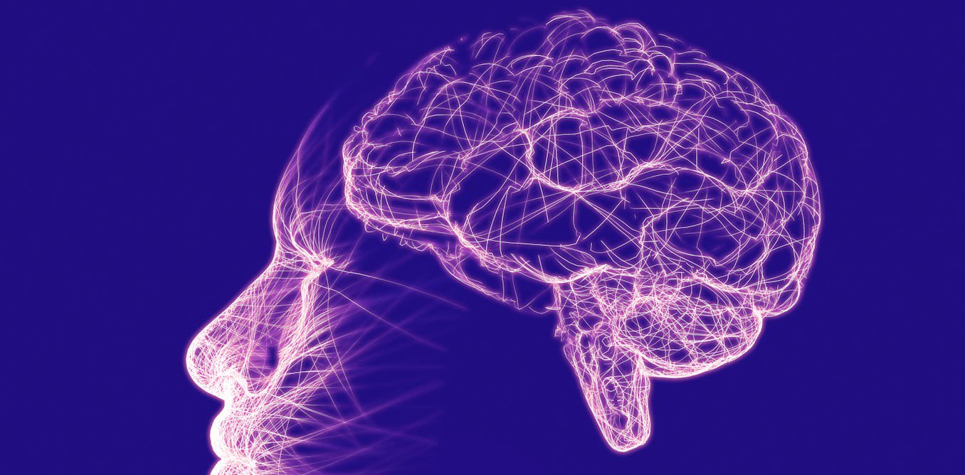 Newly discovered link between traumatic brain injury in children and epigenetic changes could help personalize treatment for recovering kids