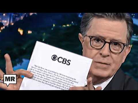 Trump's FCC Censorship Backfires BIG TIME