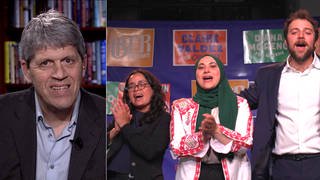 Seismic Shift: DSA and Mamdani-Backed Pro-Palestine Democrats Sweep New York Primaries