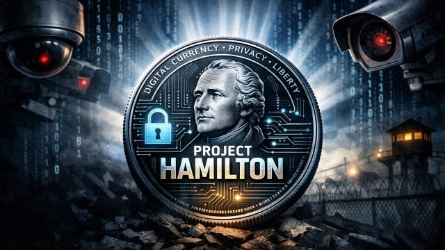 AI ABUNDANCE, PART 3: GOVERNMENT MONEY WITHOUT STRINGS ATTACHED