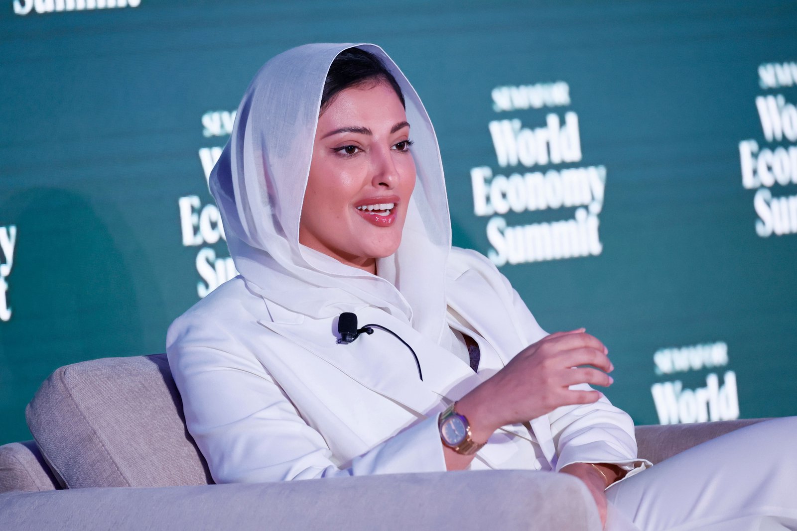 Saudi wealth fund to accelerate green bond issuances