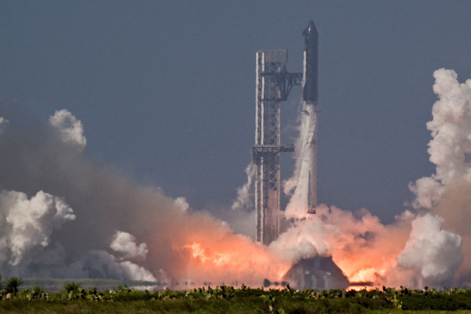SpaceX IPO a boon for banks, ultrarich