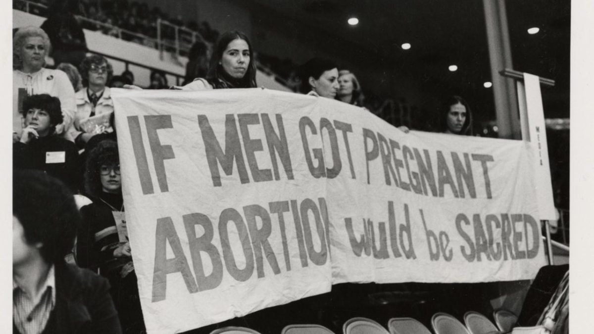 Access to Abortion in Kansas Is at Stake August 4 — But Voters May Not Know It