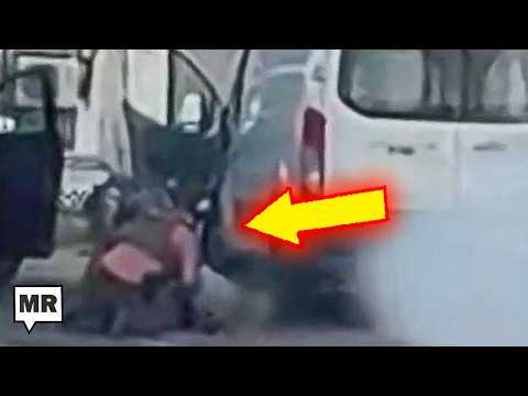 ICE Kills Again
