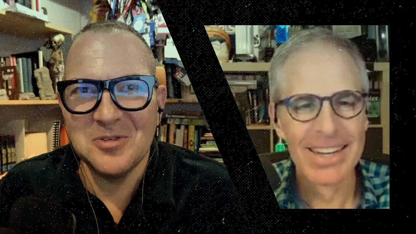  How Donald Trump Is Using Tech Companies To Fight His Trade War 