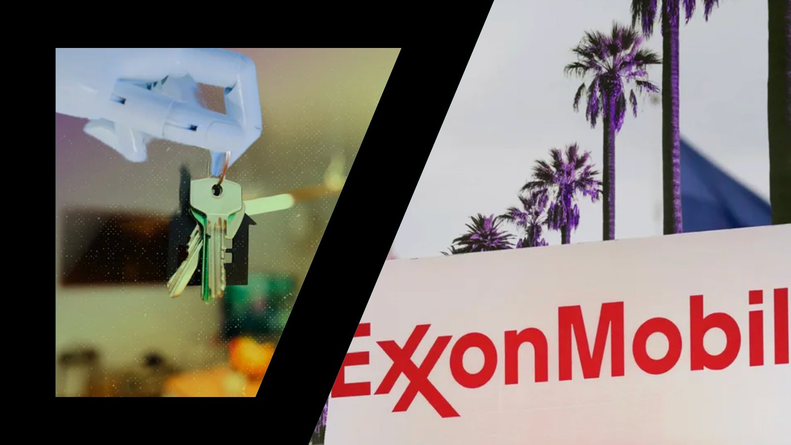  LEVER WEEKLY: Life, Liberty, And The Pursuit Of Enshittification 