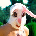 ‘We Love You, Bunny’ Is Stranger and More Ambitious Than ‘Bunny’