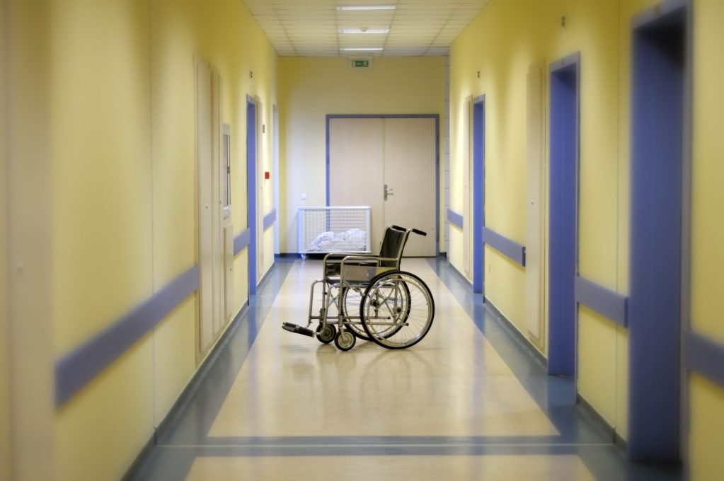 The Big Beautiful Bill’s Market-Based Health Care Delusion