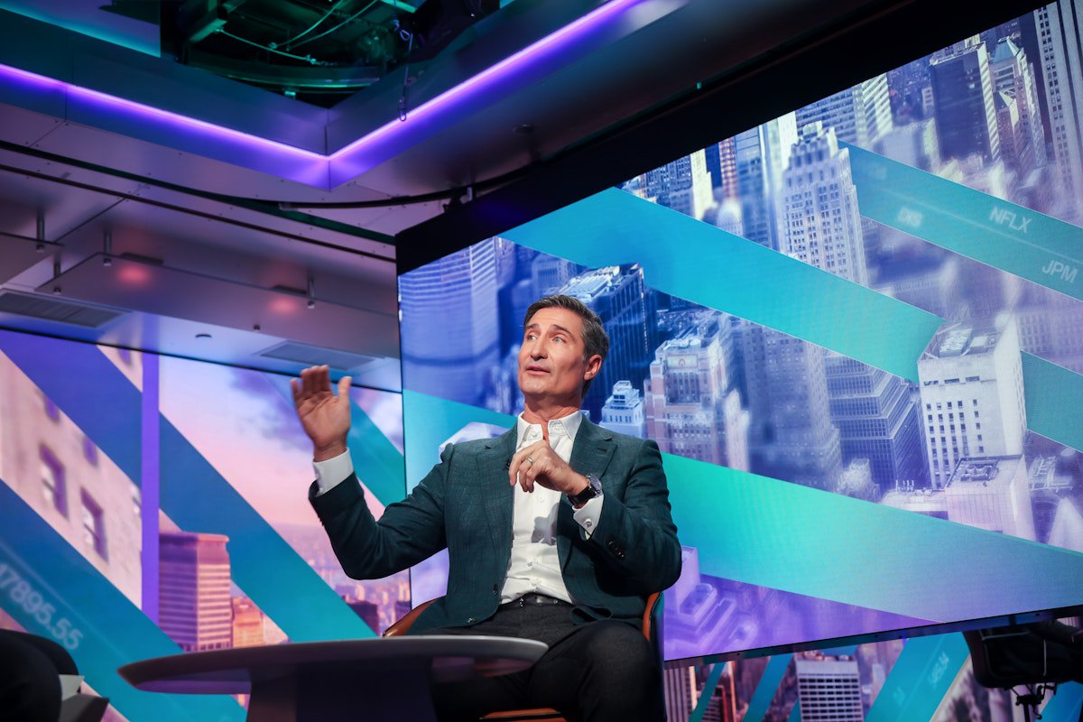 The Corporate Miscreants Driving the Affordability Crisis  