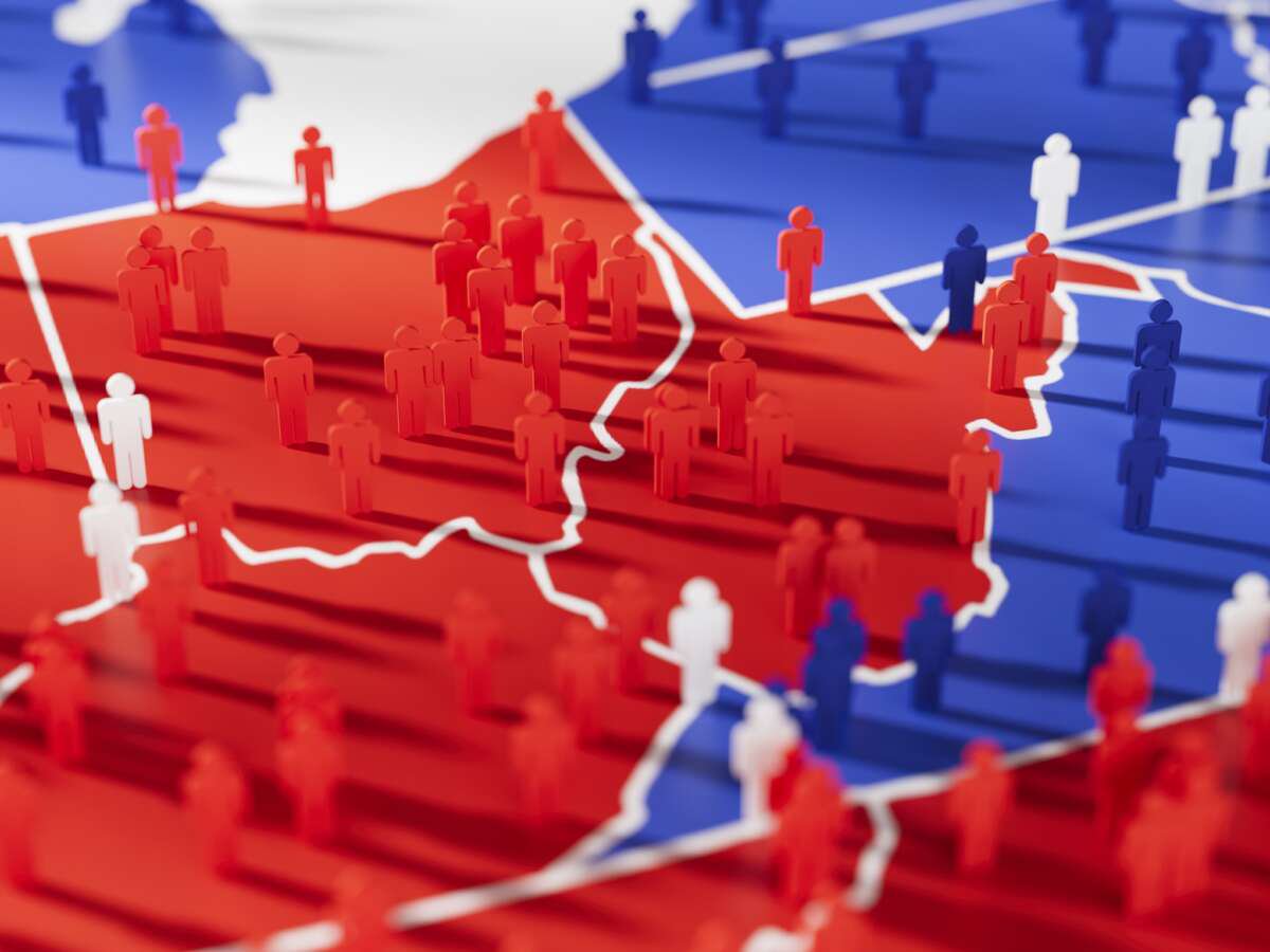 New Poll Finds Most Americans Back Adopting Popular Vote to Select President