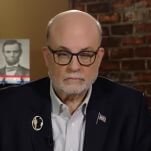 ICYMI: This Week MAGA had a 'Micropenis War'