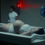 ‘Stranger Things’ Isn’t the Only Timeline Where the U.S. Used Pregnant People as Test Subjects