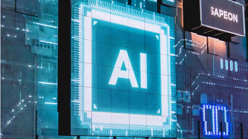 Woman Successfully Nabs Religious Exemption from Using AI at Work