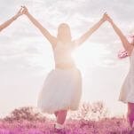 Top 10 Cults We're Loving This Year