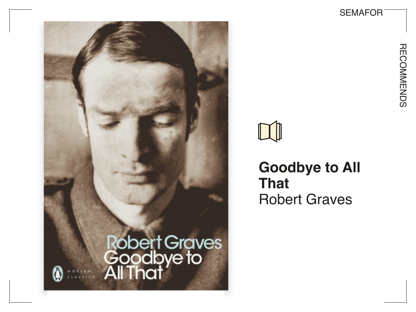 An unflinching and unsentimental portrayal of war